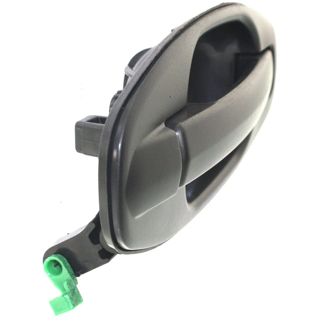 Exterior Door Handle for Hyundai Santa Fe (2001-2006)