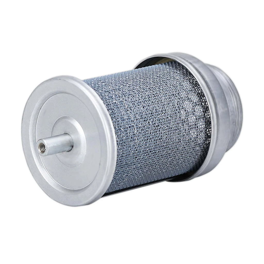 Air Filter Cage Body for Honda Fourtrax 300 (1988-2000)
