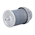 Air Filter Cage Body for Honda Fourtrax 300 (1988-2000)