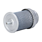 Air Filter Cage Body for Honda Fourtrax 300 (1988-2000)