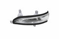 Turn Signal Light Assembly for Lexus GX460, LX570 (2010–2021) 8174060100