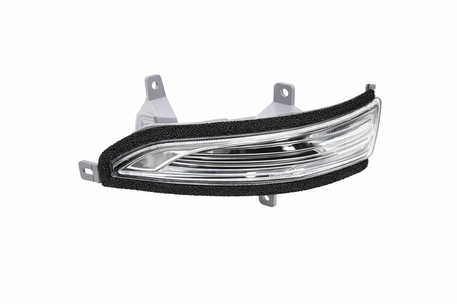 Turn Signal Light Assembly for Lexus GX460, LX570 (2010–2021) 8174060100