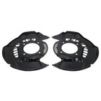 Brake Dust Shield Set for Toyota Sequoia (2008–2022) 47704-0C031