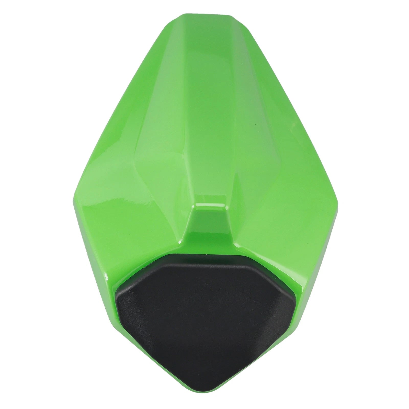 Racing Tail Rear Seat Fairing Cowl for Kawasaki ZX10R (2016–2025) Green