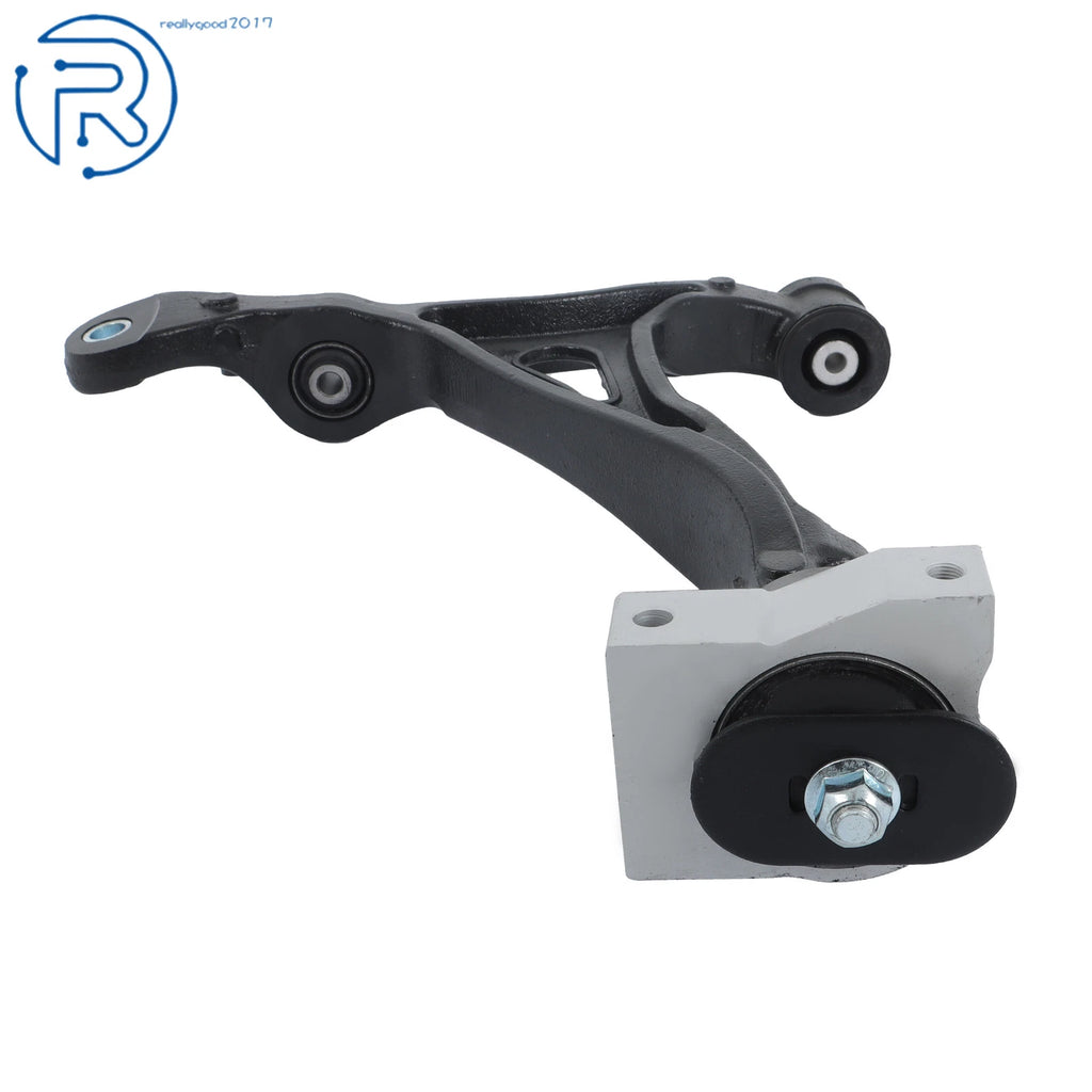 Front Left Lower Control Arm for Acura TL (2009-2014)