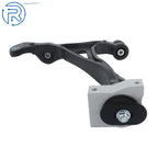 Front Left Lower Control Arm for Acura TL (2009-2014)