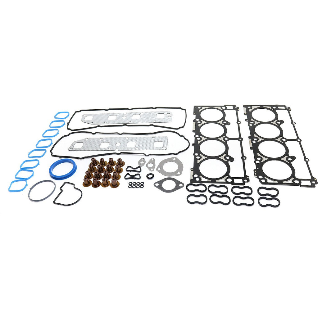 Engine Gasket Set for Dodge Ram 1500 (2003–2008)