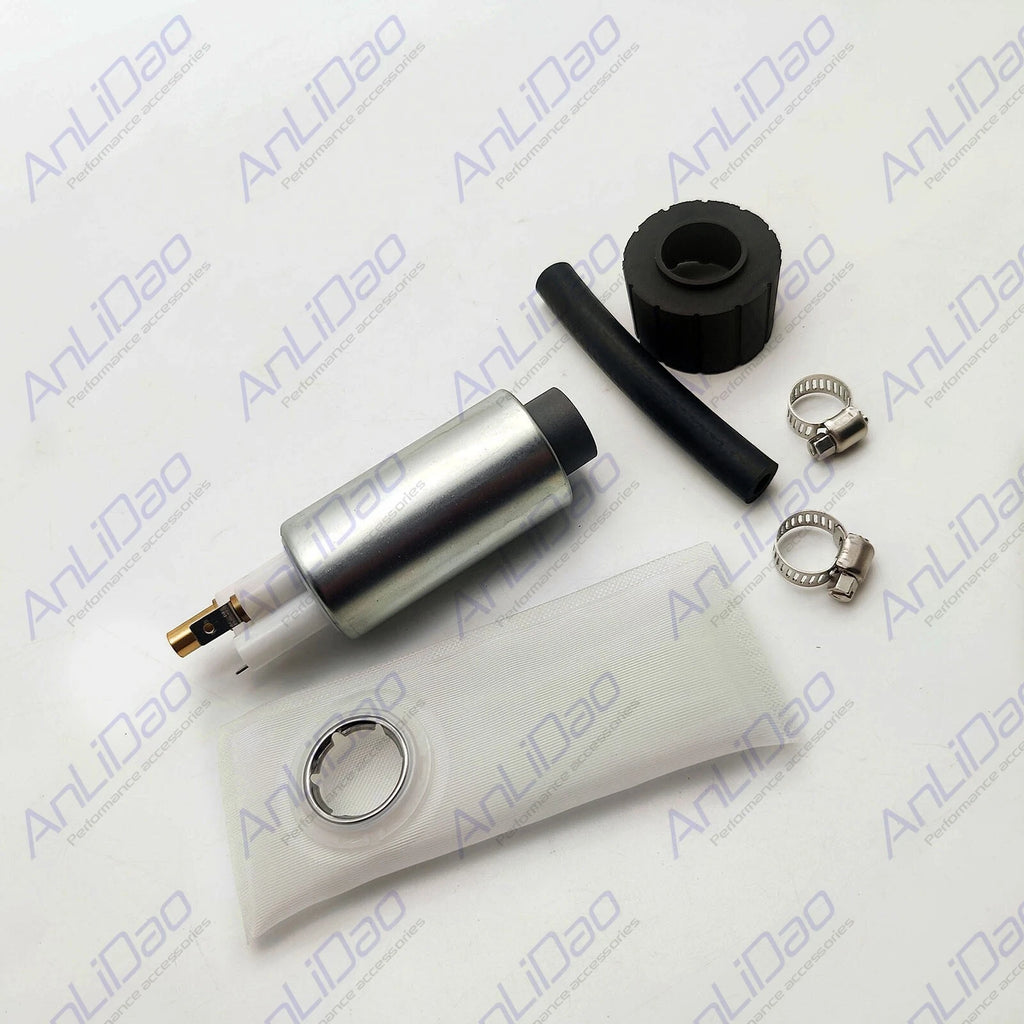 Fuel Pump for Polaris Sportsman 500 700 800 EFI X2 MV7 (2004–2010) 2520437