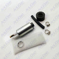 Fuel Pump for Polaris Sportsman 500 700 800 EFI X2 MV7 (2004–2010) 2520437