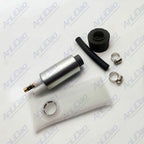 Fuel Pump for Polaris Sportsman 500 700 800 EFI X2 MV7 (2004–2010) 2520437