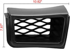 Caliper Air Duct Grille Cover for Chevrolet Silverado (2003–2007)