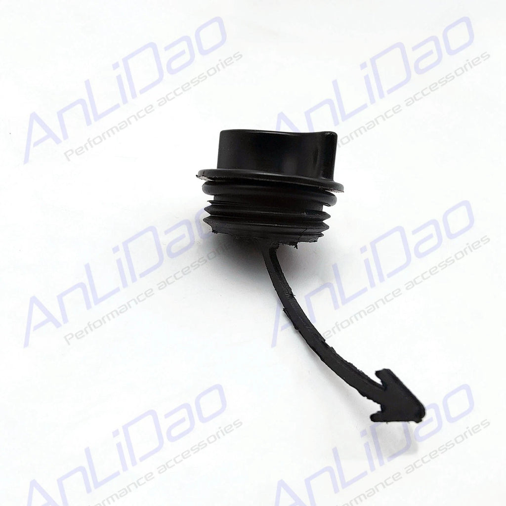 Drain Plug for Sea Doo 4 TEC 215 255 260HP (2010–2014) 292001352 292001320