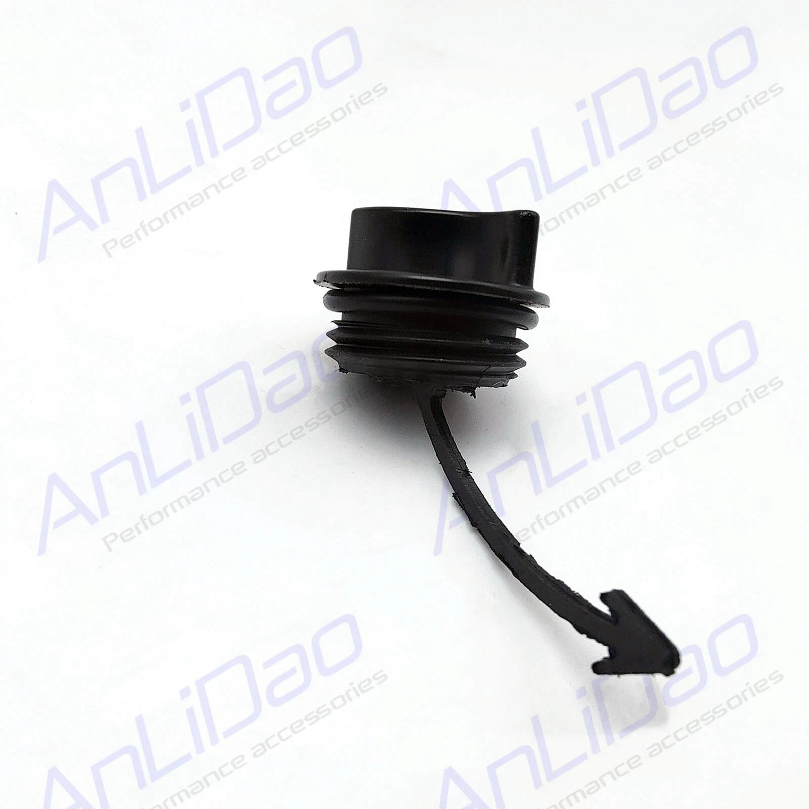 Drain Plug for Sea Doo 4 TEC 215 255 260HP (2010–2014) 292001352 292001320