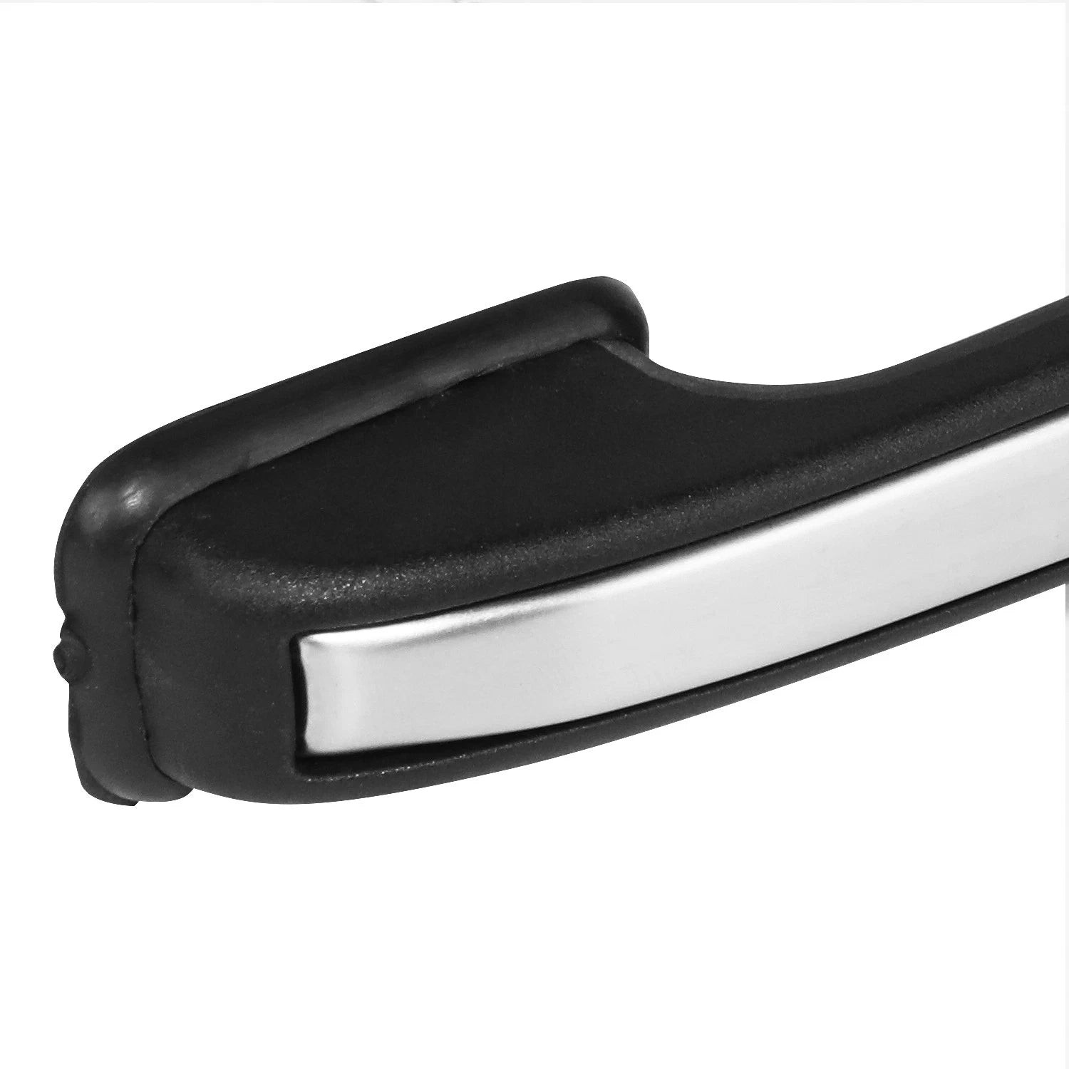 Outer Door Pull Handle for Audi 100 200 (1989–1992)