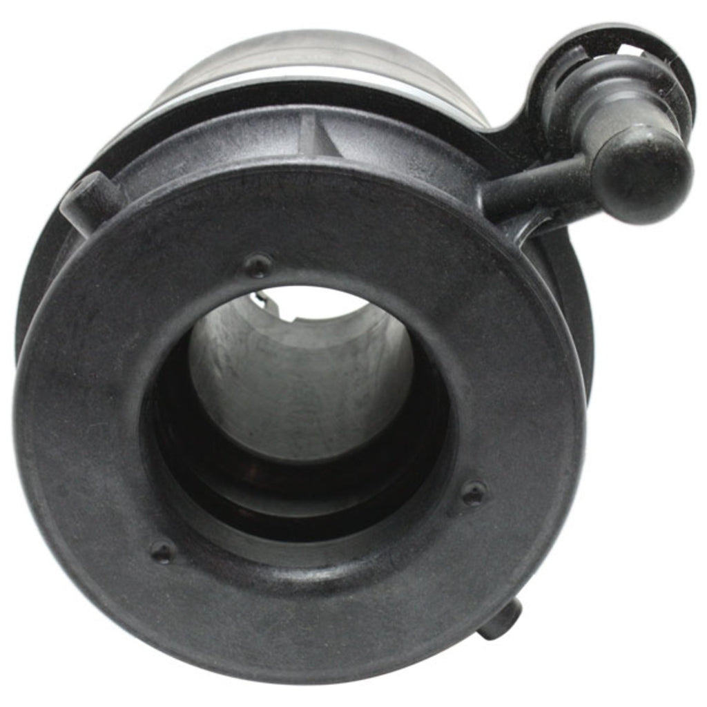 Air Spring for Ford Expedition, Lincoln Navigator (2003–2006)