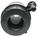 Air Spring for Ford Expedition, Lincoln Navigator (2003–2006)