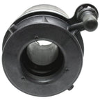 Air Spring for Ford Expedition, Lincoln Navigator (2003–2006)