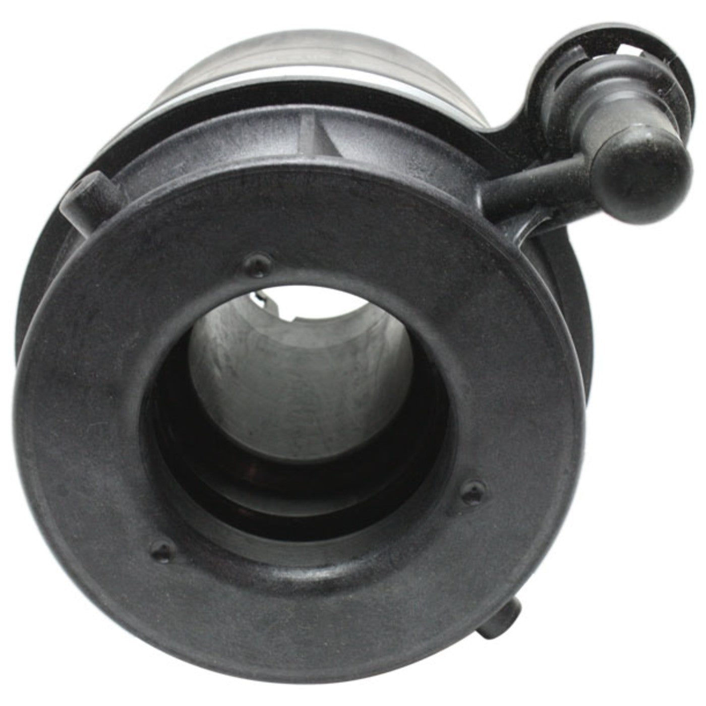 Air Spring for Ford Expedition, Lincoln Navigator (2003–2006)