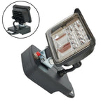 30W LED Work Light Torch for 18V Li-Ion (Compatible with )