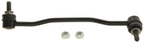 Front Right Stabilizer Link for Nissan Altima (2002-2006)