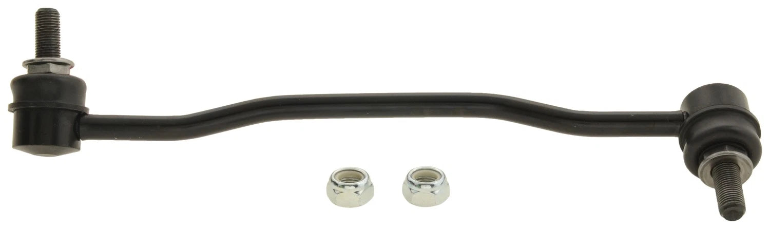 Front Right Stabilizer Link for Nissan Altima (2002-2006)