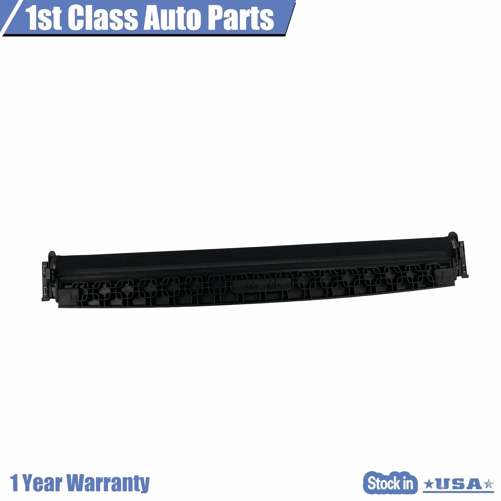 Sunroof Sunshade Cover for BMW Mini Cooper (2014-2016)