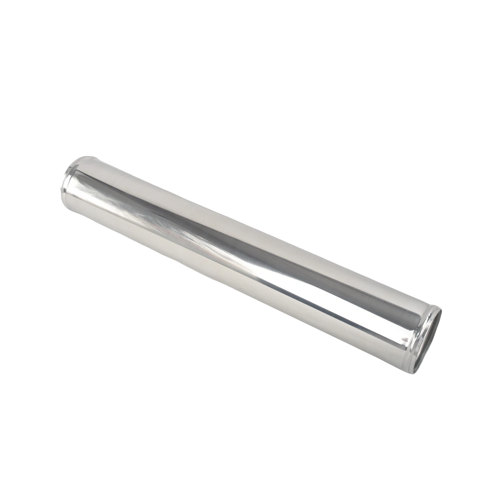 Performance Intercooler Pipe & Boot Kit for Ram 5.9L Cummins (1994–2002)