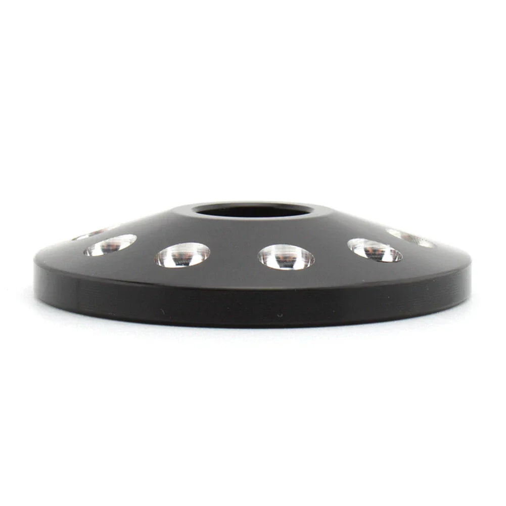 CNC Exhaust Bracket for BMW R Nine T (2014-2023)