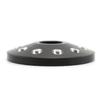 CNC Exhaust Bracket for BMW R Nine T (2014-2023)