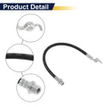 Front Left Right Brake Hose for Lexus IS250 (2006-2013)