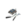 Hydraulic Valve Kit HV4021 for Ford/New Holland 2000-4000 (1965-1975)