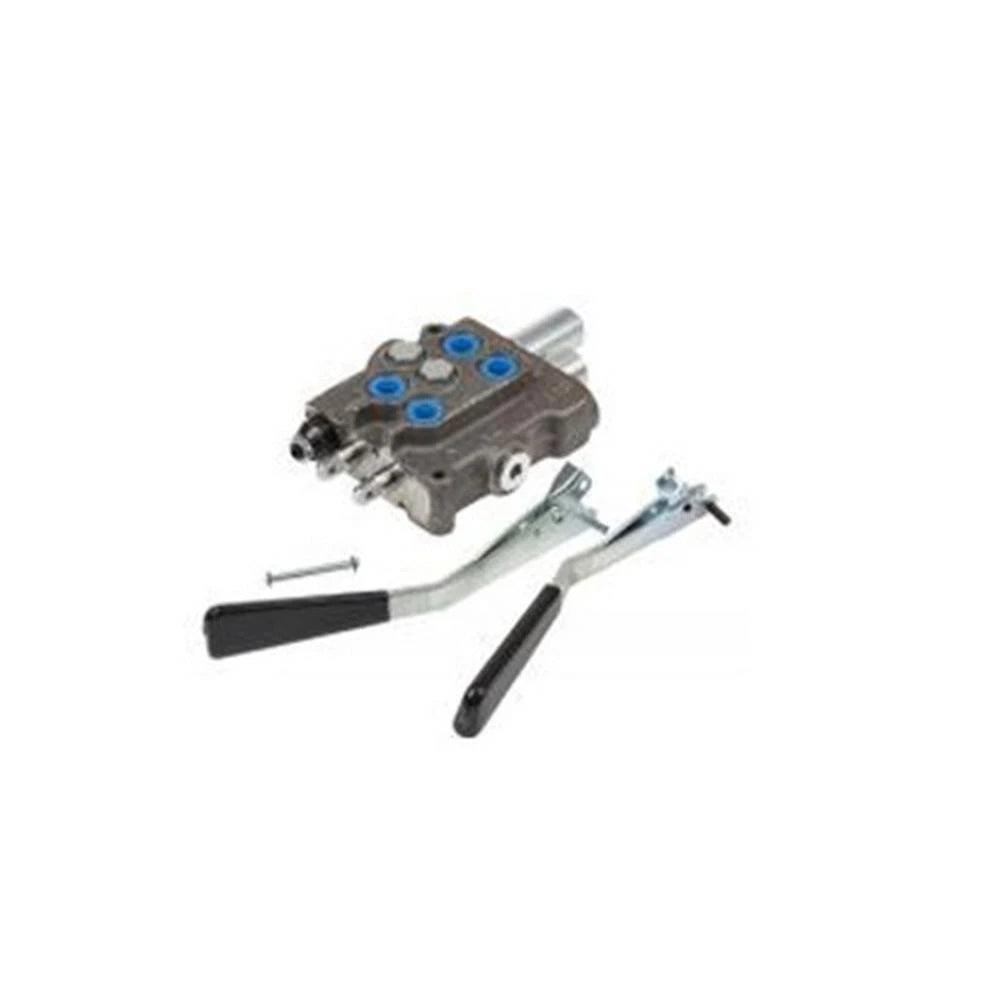 Hydraulic Valve Kit HV4021 for Ford/New Holland 2000-4000 (1965-1975)