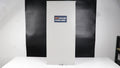 200 Amp Automatic Transfer Switch for Generac RXSW200A3 (2000–2023)