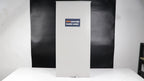 200 Amp Automatic Transfer Switch for Generac RXSW200A3 (2000–2023)