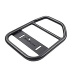 Luggage Rack Carrier for Honda Cross Cub 50, Cub 110 (2018-2024)