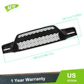 Front Lower Bumper Grille Assembly for Toyota Corolla Sedan (2023–2024)