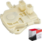 Door Lock Actuator Right for Honda Civic CR-V (2002–2006)
