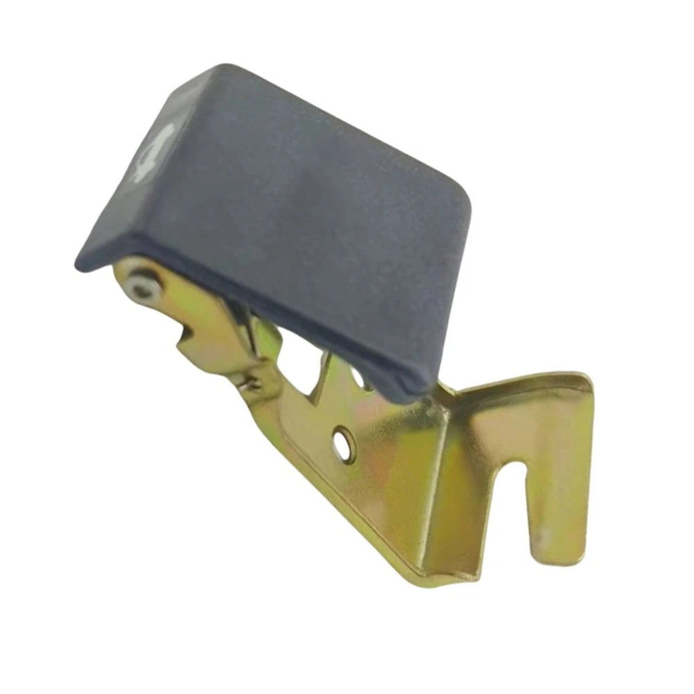 Hood Release Lever Handle for Isuzu Rodeo TFR (1989–1997) Metal