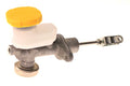 Clutch Master Cylinder for Subaru Impreza (2006–2007)
