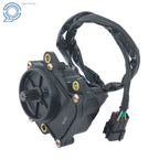 Differential Gear Actuator Motor for CFMoto CForce 400AU 500S (2018-2021)