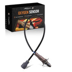 Upstream Front Oxygen Sensor for Subaru Legacy 2.5L (2013–2014) 22641-AA640