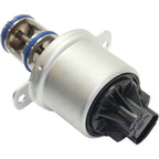 EGR Valve for Ford E450 Van, E350, F350, F250, F450, F550, F-750 (2008)