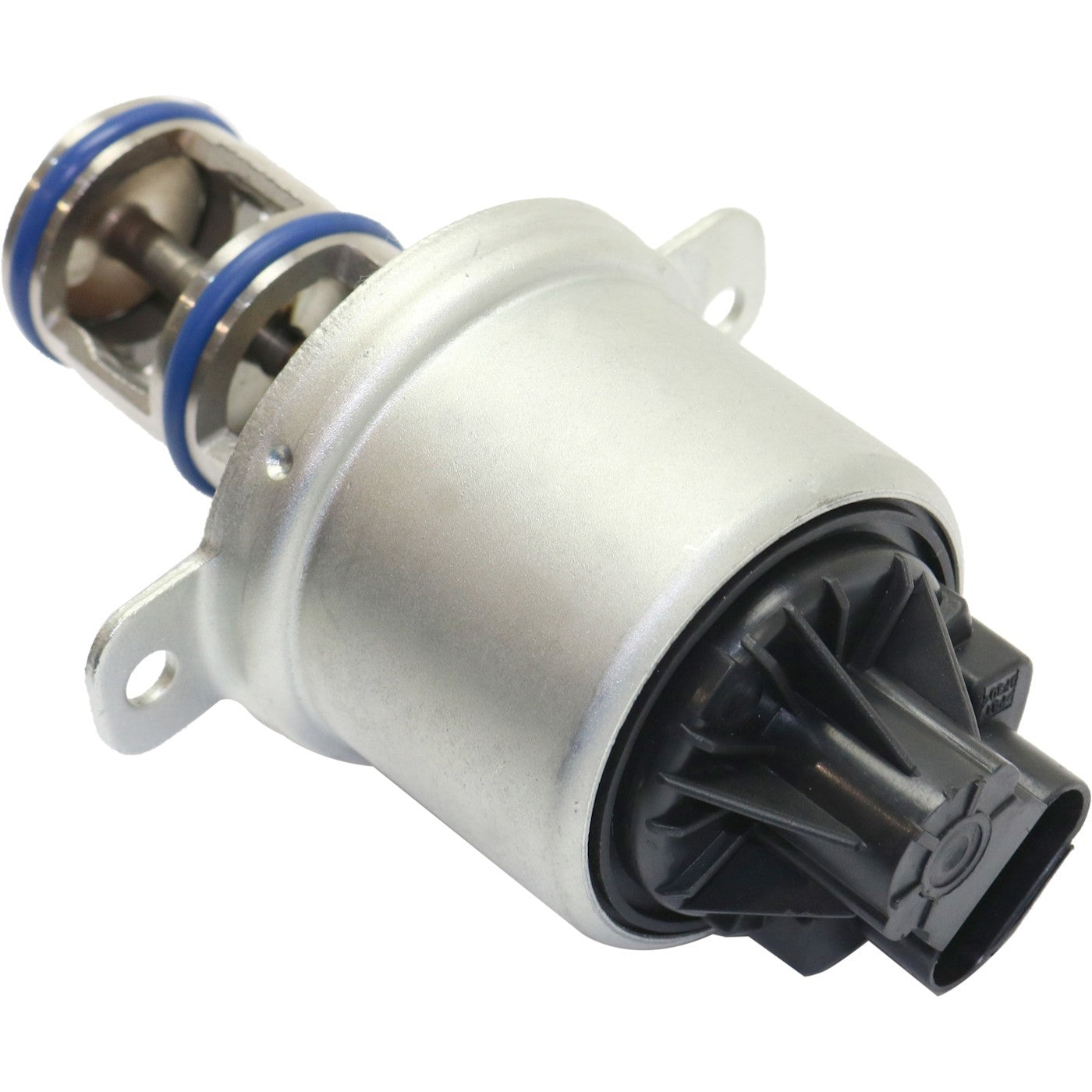 EGR Valve for Ford E450 Van, E350, F350, F250, F450, F550, F-750 (2008)