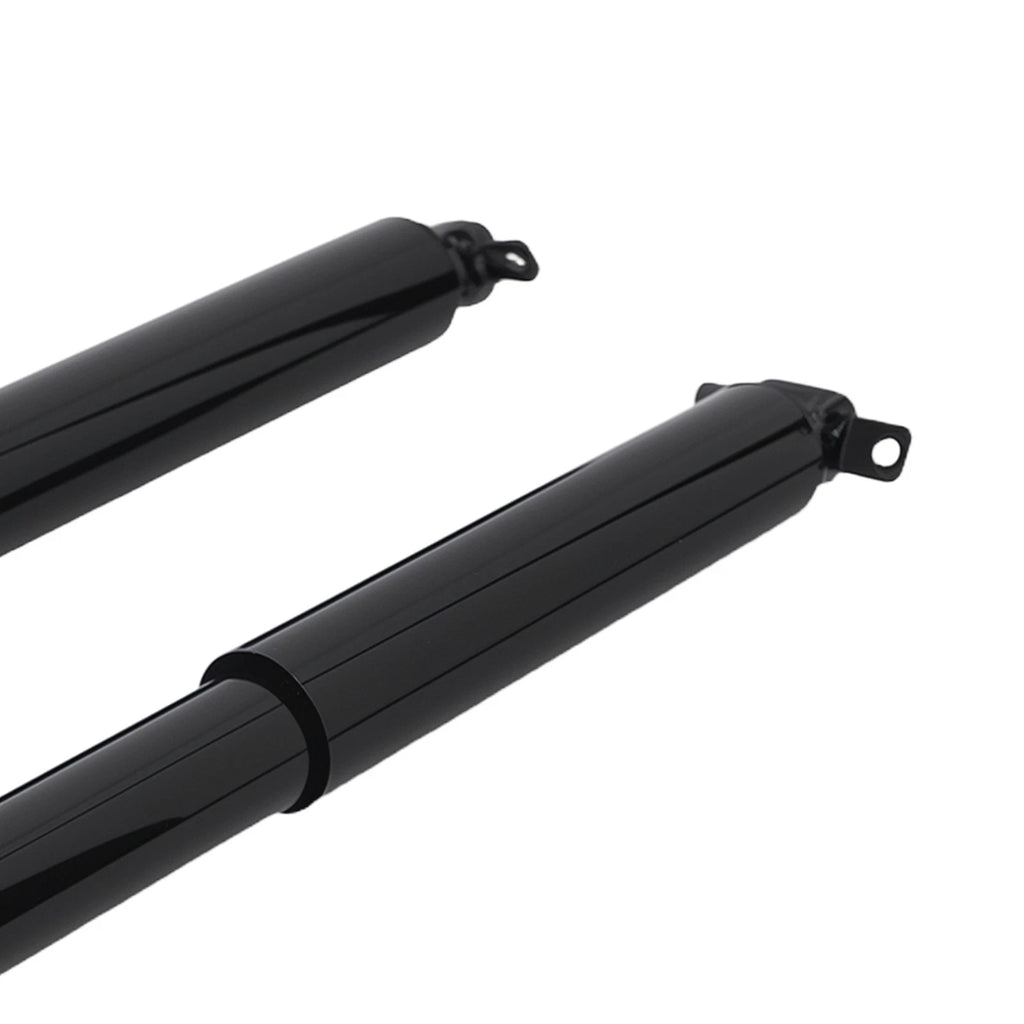 4X Complete Strut Assembly for Ford Explorer Sport Trac (2001–2005)