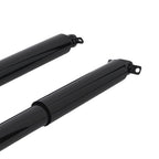4X Complete Strut Assembly for Ford Explorer Sport Trac (2001–2005)