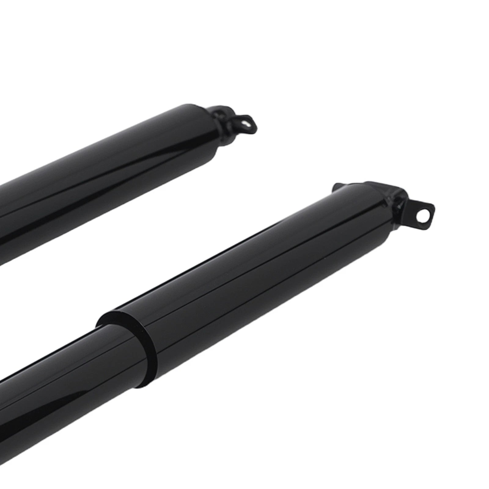 4X Complete Strut Assembly for Ford Explorer Sport Trac (2001–2005)