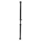 Driveshaft Propeller Shaft for Ford F350 Super Duty (2003–2010) RWD 165" WB