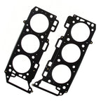 MLS Head Gasket for Ford Explorer Ranger 4.0L VIN E (1997–2011)