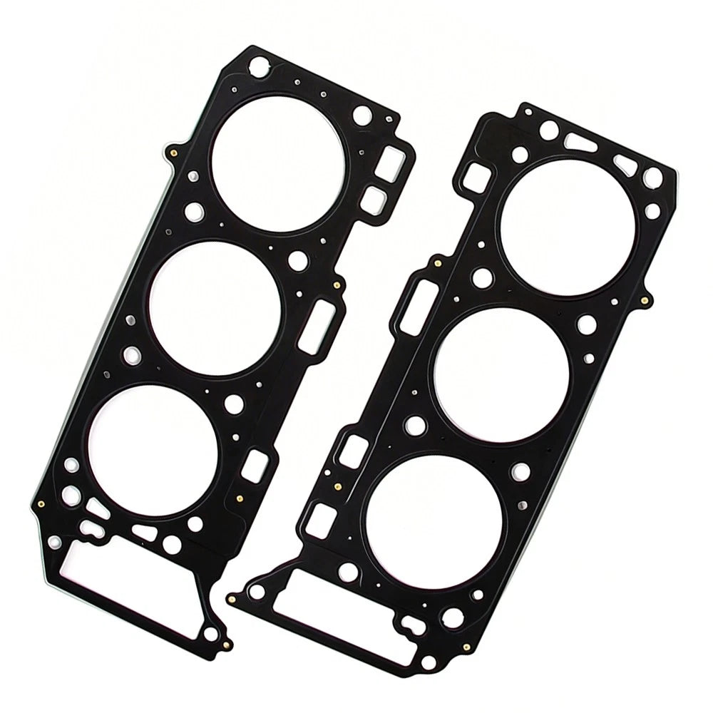 MLS Head Gasket for Ford Explorer Ranger 4.0L VIN E (1997–2011)