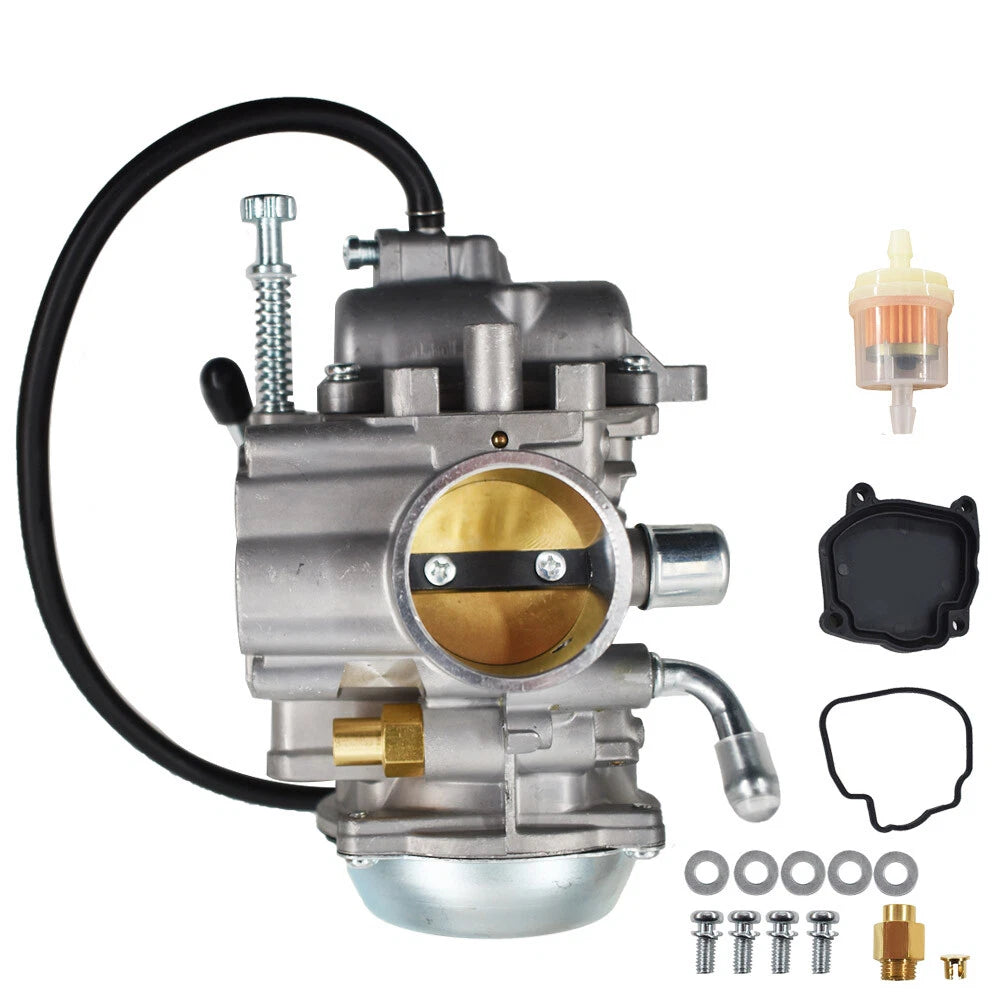 Carburetor for Polaris Sportsman 500 (1996–1998) ATV Quad